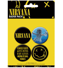 LOGOS
