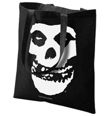 CLASSIC SKULL