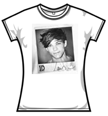 LOUIS SOLO
