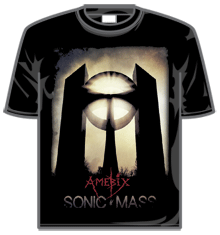 SONIC MASS
