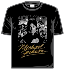 BW ALBUM GOLD SIG