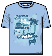 CAMPER