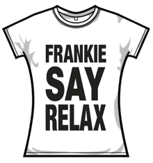 RELAX