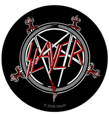 PENTAGRAM