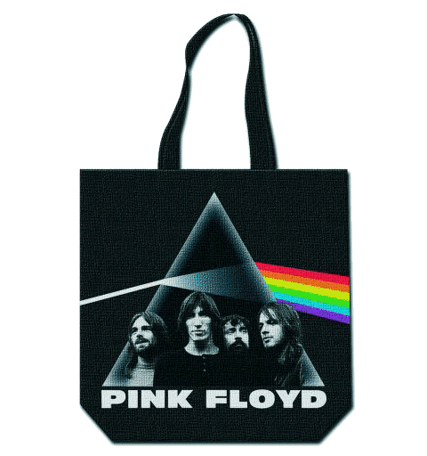 DARK SIDE PRISM
