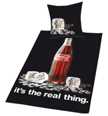 BOTTLES & ICECUBES