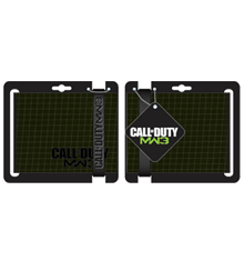 MW3 GREEN