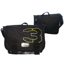 BLACK MW3