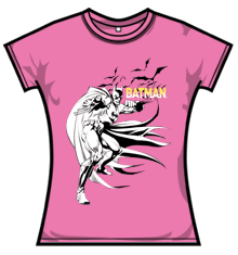 BATS
