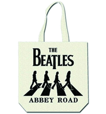 ABBEY ROAD