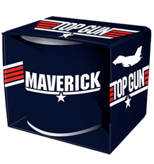 MAVERICK