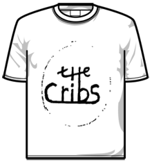 BLACK LOGO