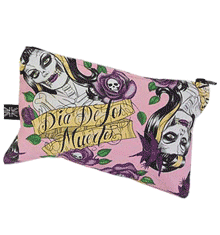 DIA DES LOS MUERTOS