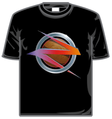 ZILTOID WORLD