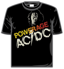 POWER HEAD