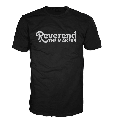 LOGO BLACK