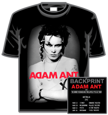 PHOTO AUSTRALIA TOUR