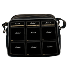 AMPS