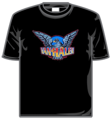 EAGLE 04