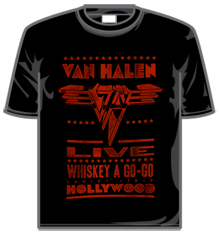 WHISKEY