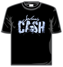 JC JOHNNY
