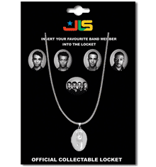 LOCKET