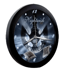 NIGHTWISH PC
