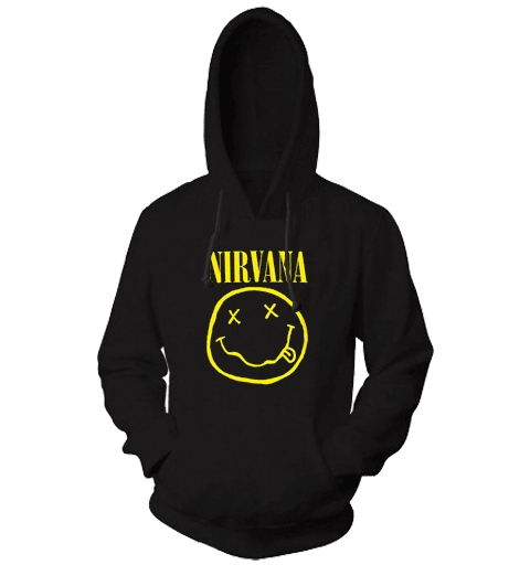 SMILEY HD