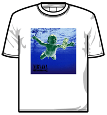 NEVERMIND