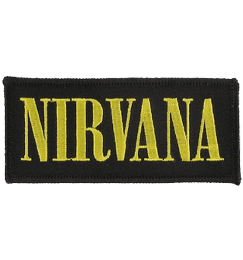 LOGO WP