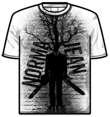 CHAINSAWS