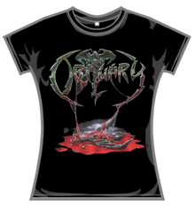 LEFT TO DIE