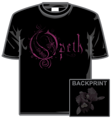 ORCHID 2009