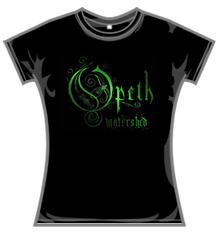 FOIL LOGO SKINNY
