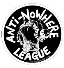 LOGO WP