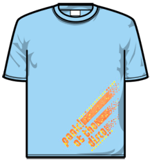 ARROWS SKY