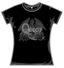 CREST SK