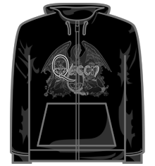 CREST ZHD