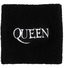 LOGO SB