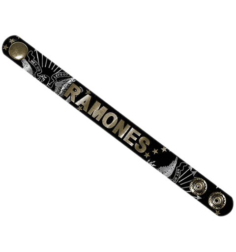 GOLD FOIL
