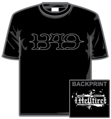 1349 - LOGO TS