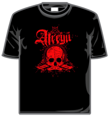 SKULLY