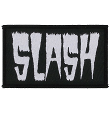 LOGO WP