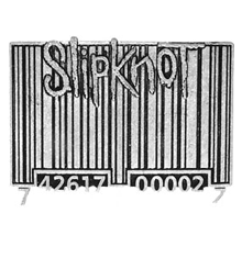 BARCODE