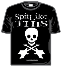 SKULLOX ORIG