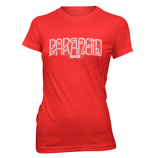 Classic Rock - Paranoid