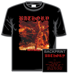 HAMMERHEART