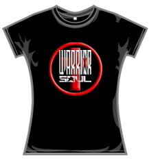 LOGO SKINNY
