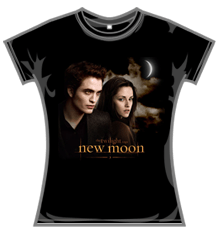 BELLA & EDWARD