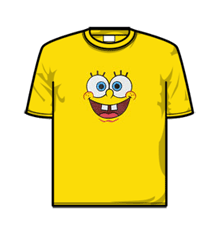 FACE YELL KIDS